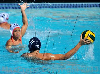 Thumbnail 2 in Etiwanda @ Chino Hills photogallery.