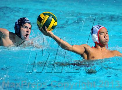 Thumbnail 3 in Etiwanda @ Chino Hills photogallery.