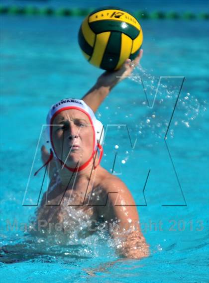 Thumbnail 3 in Etiwanda @ Chino Hills photogallery.