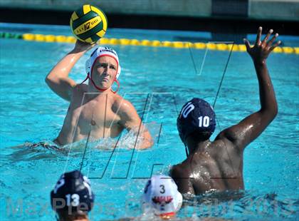 Thumbnail 1 in Etiwanda @ Chino Hills photogallery.
