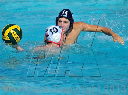 Thumbnail 2 in Etiwanda @ Chino Hills photogallery.