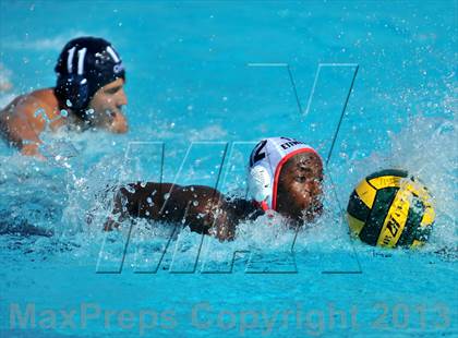 Thumbnail 1 in Etiwanda @ Chino Hills photogallery.