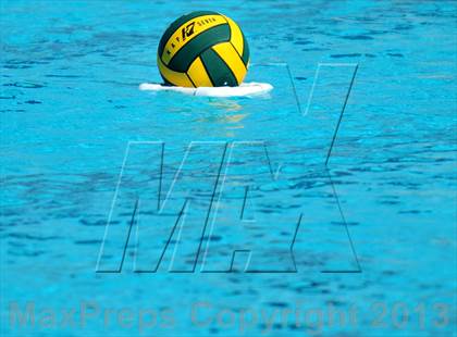 Thumbnail 1 in Etiwanda @ Chino Hills photogallery.