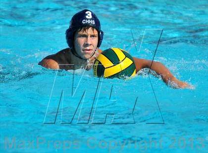 Thumbnail 3 in Etiwanda @ Chino Hills photogallery.