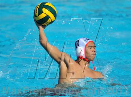 Thumbnail 1 in Etiwanda @ Chino Hills photogallery.