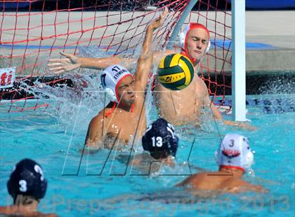 Thumbnail 3 in Etiwanda @ Chino Hills photogallery.