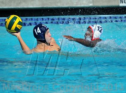 Thumbnail 2 in Etiwanda @ Chino Hills photogallery.