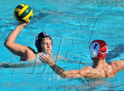 Thumbnail 3 in Etiwanda @ Chino Hills photogallery.