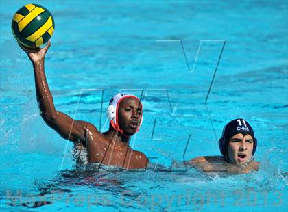 Thumbnail 3 in Etiwanda @ Chino Hills photogallery.