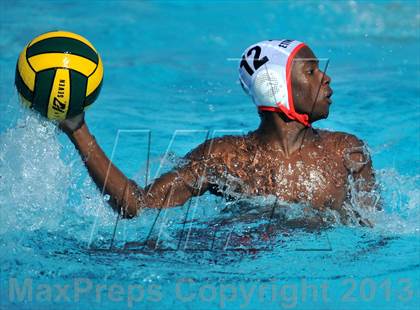Thumbnail 3 in Etiwanda @ Chino Hills photogallery.