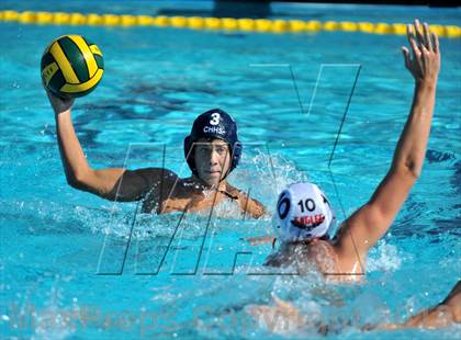 Thumbnail 3 in Etiwanda @ Chino Hills photogallery.