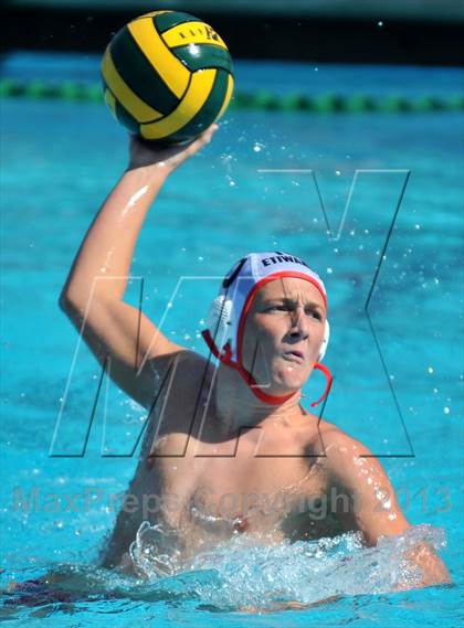 Thumbnail 1 in Etiwanda @ Chino Hills photogallery.