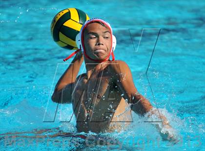 Thumbnail 2 in Etiwanda @ Chino Hills photogallery.
