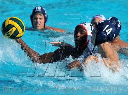 Thumbnail 2 in Etiwanda @ Chino Hills photogallery.