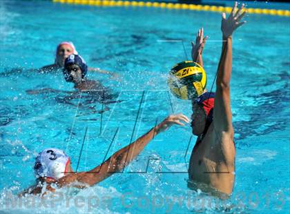 Thumbnail 1 in Etiwanda @ Chino Hills photogallery.