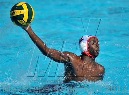 Thumbnail 3 in Etiwanda @ Chino Hills photogallery.