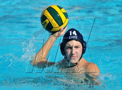 Thumbnail 3 in Etiwanda @ Chino Hills photogallery.