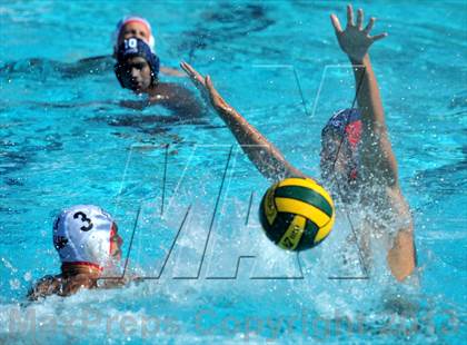 Thumbnail 2 in Etiwanda @ Chino Hills photogallery.