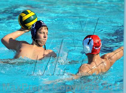 Thumbnail 1 in Etiwanda @ Chino Hills photogallery.