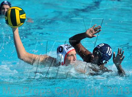 Thumbnail 2 in Etiwanda @ Chino Hills photogallery.