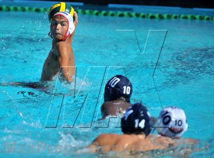 Thumbnail 2 in Etiwanda @ Chino Hills photogallery.
