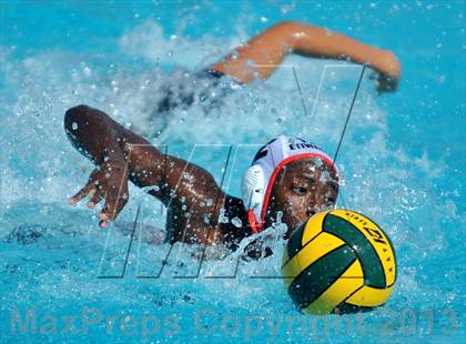 Thumbnail 3 in Etiwanda @ Chino Hills photogallery.