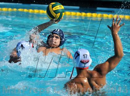 Thumbnail 2 in Etiwanda @ Chino Hills photogallery.