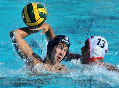 Thumbnail 1 in Etiwanda @ Chino Hills photogallery.
