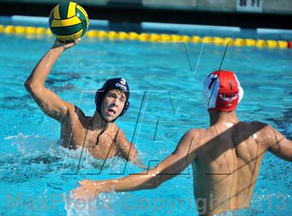Thumbnail 1 in Etiwanda @ Chino Hills photogallery.