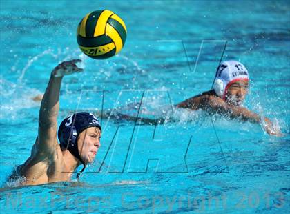 Thumbnail 1 in Etiwanda @ Chino Hills photogallery.