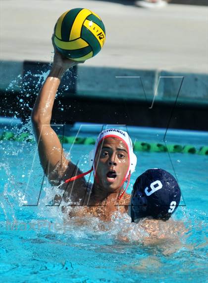 Thumbnail 3 in Etiwanda @ Chino Hills photogallery.