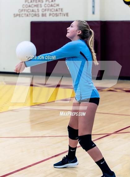 Thumbnail 2 in Buena @ Oxnard photogallery.
