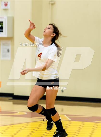 Thumbnail 2 in Buena @ Oxnard photogallery.