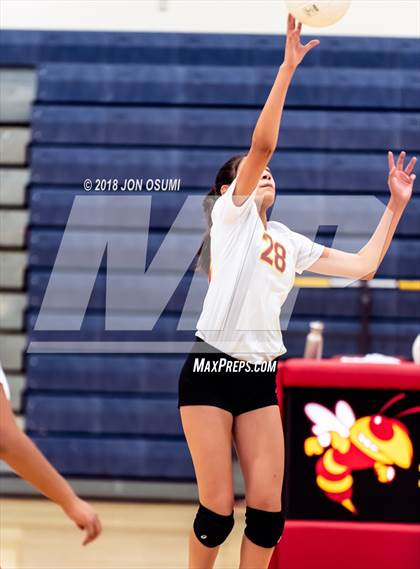 Thumbnail 2 in Buena @ Oxnard photogallery.
