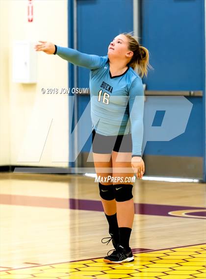 Thumbnail 3 in Buena @ Oxnard photogallery.