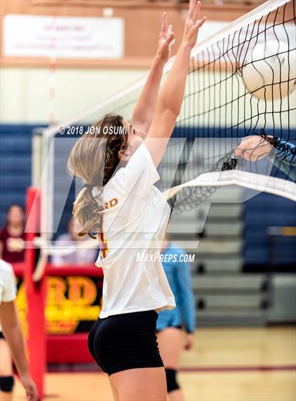 Thumbnail 3 in Buena @ Oxnard photogallery.