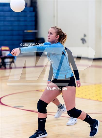 Thumbnail 1 in Buena @ Oxnard photogallery.