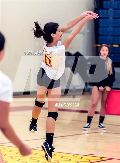 Thumbnail 2 in Buena @ Oxnard photogallery.