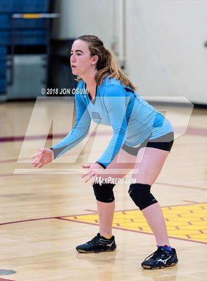 Thumbnail 2 in Buena @ Oxnard photogallery.