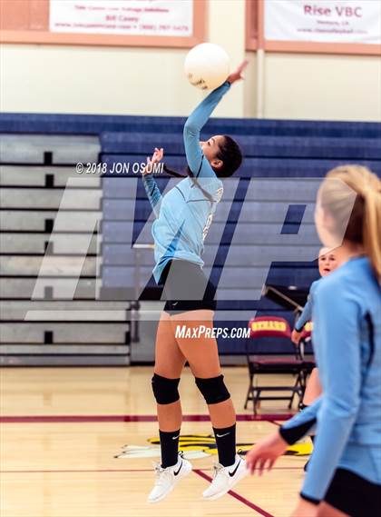 Thumbnail 2 in Buena @ Oxnard photogallery.