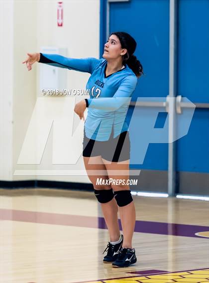 Thumbnail 3 in Buena @ Oxnard photogallery.