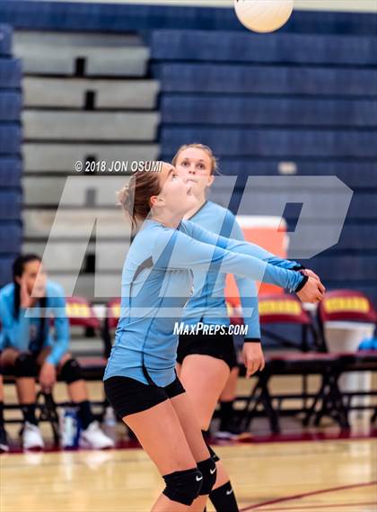 Thumbnail 2 in Buena @ Oxnard photogallery.