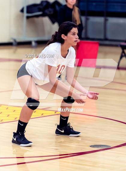 Thumbnail 3 in Buena @ Oxnard photogallery.