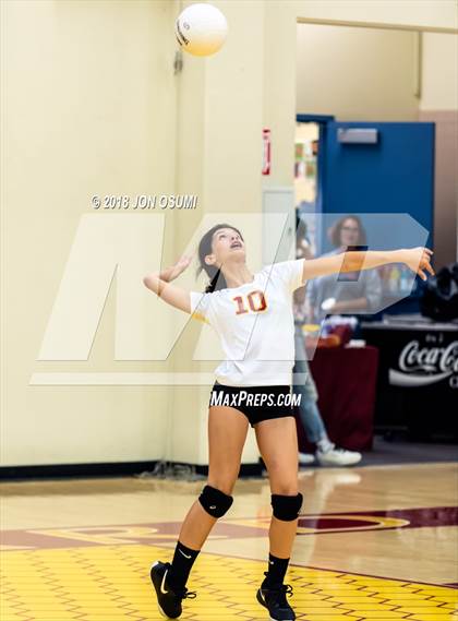 Thumbnail 3 in Buena @ Oxnard photogallery.