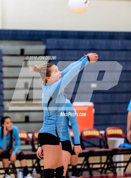 Thumbnail 3 in Buena @ Oxnard photogallery.