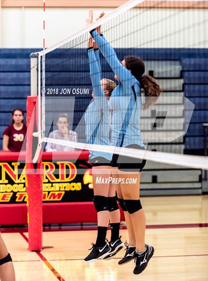 Thumbnail 2 in Buena @ Oxnard photogallery.
