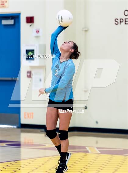 Thumbnail 3 in Buena @ Oxnard photogallery.