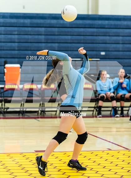 Thumbnail 2 in Buena @ Oxnard photogallery.