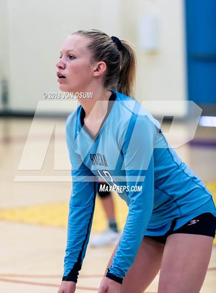Thumbnail 3 in Buena @ Oxnard photogallery.