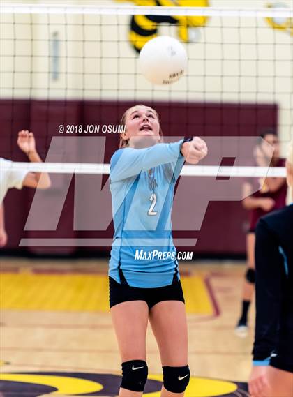 Thumbnail 2 in Buena @ Oxnard photogallery.